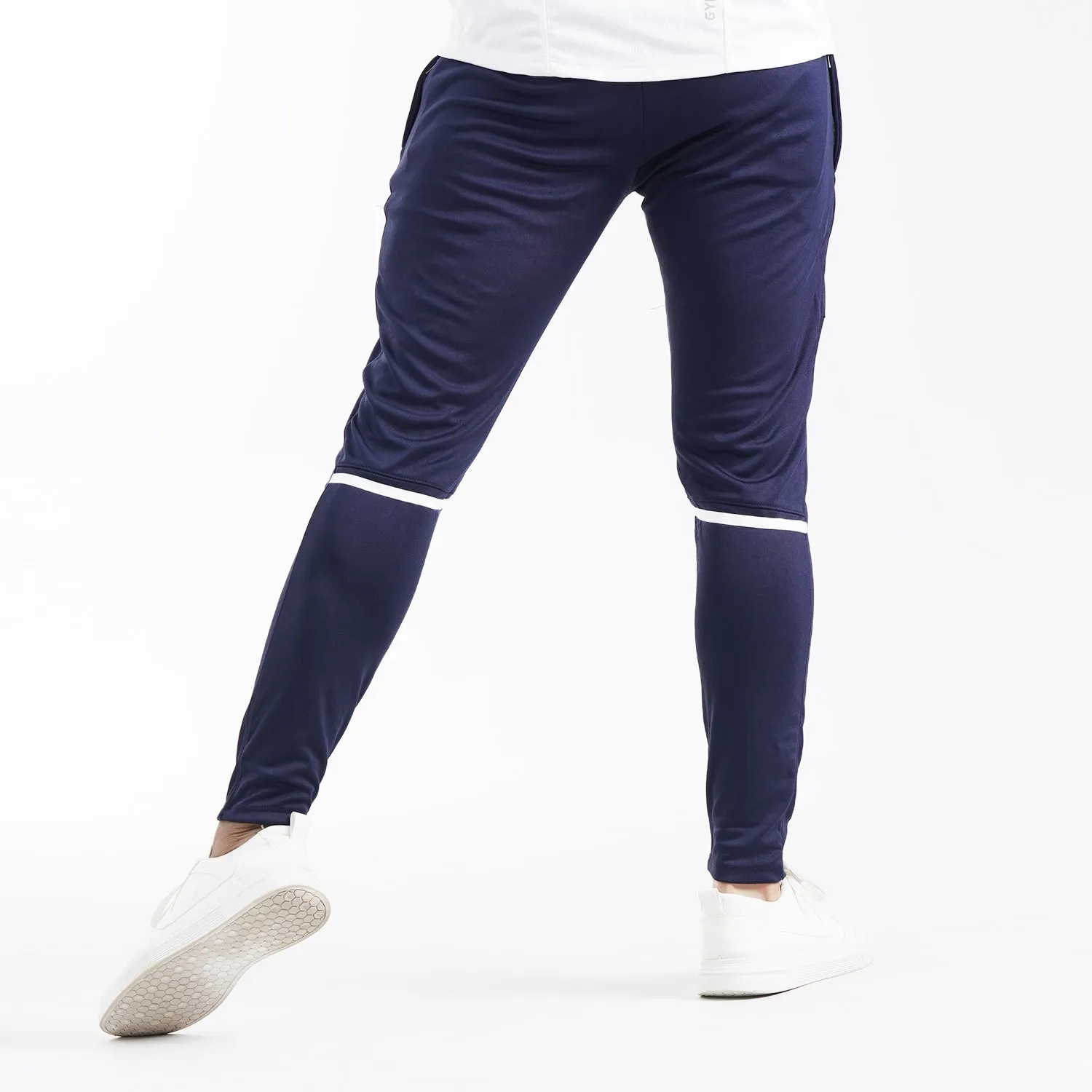 Tf-Navy Hawk Vital Series Bottoms