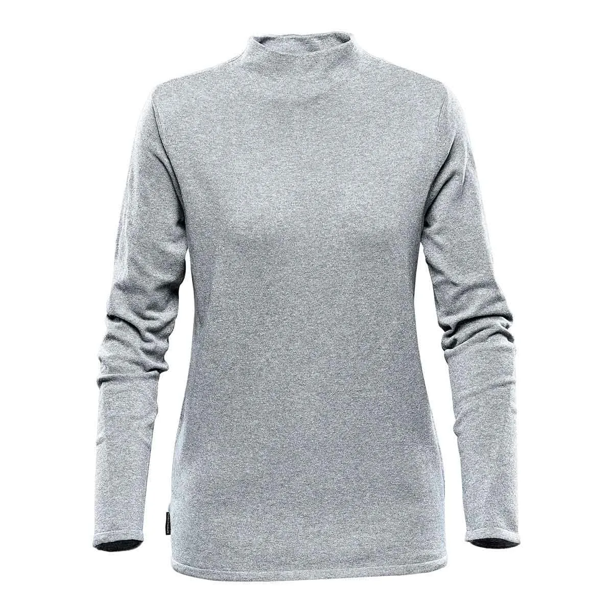 Women's Belfast Sweater - KNS-1W